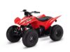 Stock image of 2025 Honda  TRX90X Base product