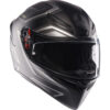 Stock image of AGV K1 S Sling Helmet product