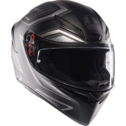 AGV K1 S Sling Helmet