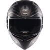 Stock image of AGV K1 S Sling Helmet product