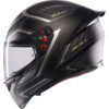Stock image of AGV K1 S Sling Helmet product