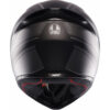 Stock image of AGV K1 S Sling Helmet product