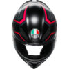 Stock image of AGV K1 S Sling Helmet product