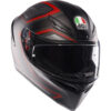 Stock image of AGV K1 S Sling Helmet product