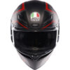 Stock image of AGV K1 S Sling Helmet product