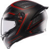 Stock image of AGV K1 S Sling Helmet product
