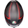Stock image of AGV K1 S Sling Helmet product