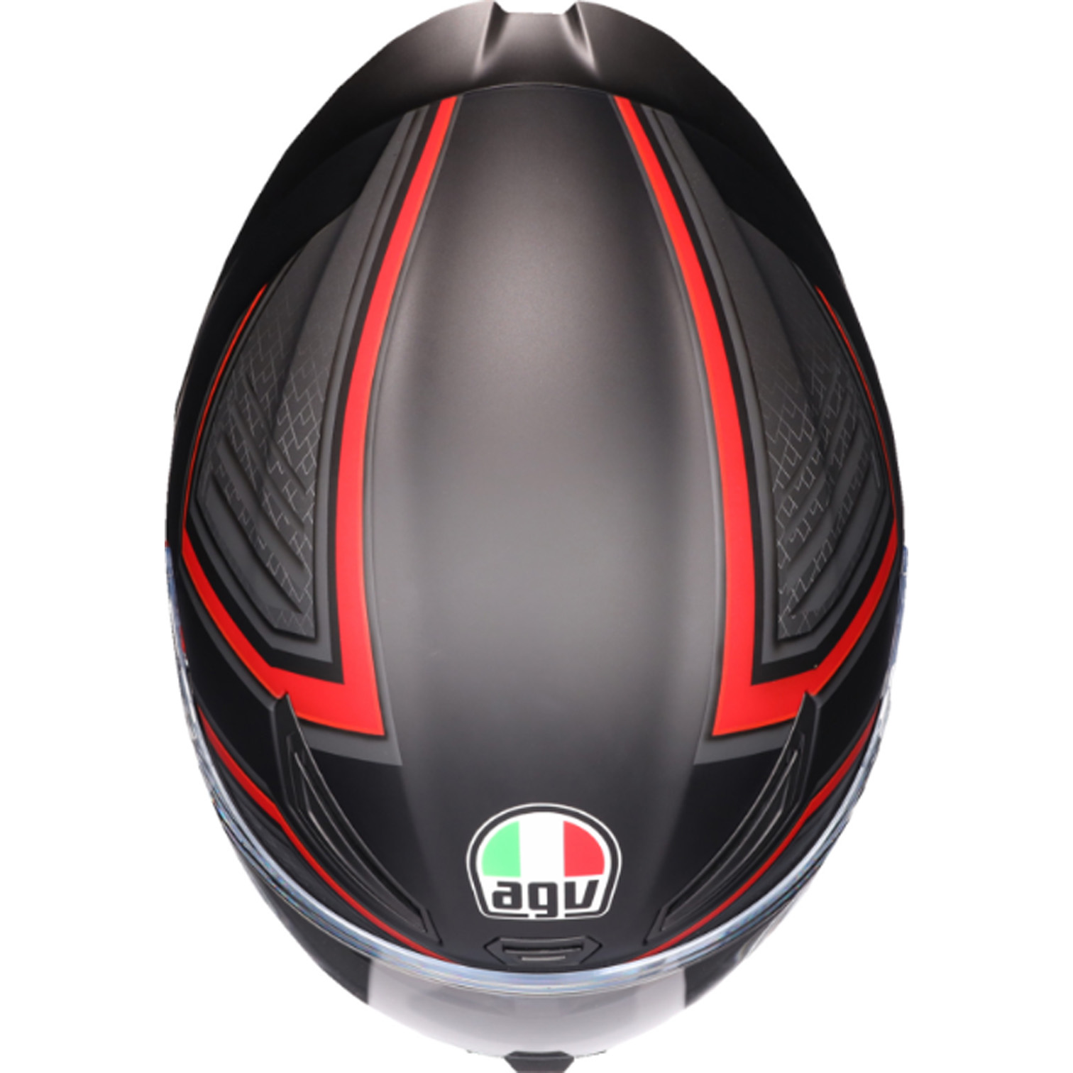 AGV K1 S Sling Helmet AGV K1 S Sling Helmet - Image 19