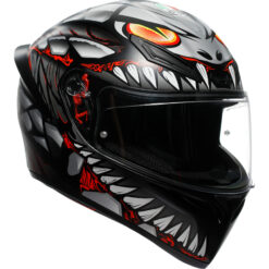 AGV K1 S Lyzard Helmet
