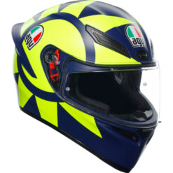 AGV K1 S Soleluna 2018 Helmet