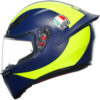 Stock image of AGV K1 S Soleluna 2018 Helmet product