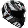 Stock image of AGV K3 Rivia Helmet product