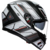 Stock image of AGV K3 Rivia Helmet product