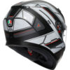 Stock image of AGV K3 Rivia Helmet product