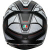 Stock image of AGV K3 Rivia Helmet product