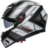 Stock image of AGV K3 Rivia Helmet product