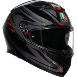 AGV K3 Syth Helmet