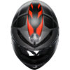 Stock image of AGV K6 S Karve Helmet product