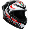 Stock image of AGV K6 S Karve Helmet product