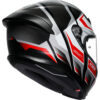 Stock image of AGV K6 S Karve Helmet product