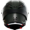 Stock image of AGV Pista GP RR Electrum Limited Helmet product