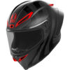 Stock image of AGV Pista GP RR Intrepido Helmet product