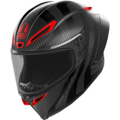 AGV Pista GP RR Intrepido Helmet
