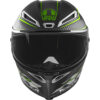 Stock image of AGV Pista GP RR Performante Helmet product