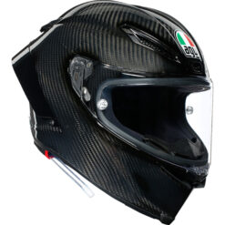 AGV Pista GP RR Mono Helmet