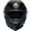 Stock image of AGV Pista GP RR Mono Helmet product