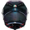 Stock image of AGV Pista GP RR Mono Helmet product