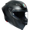 Stock image of AGV Pista GP RR Mono Helmet product