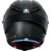 Stock image of AGV Pista GP RR Mono Helmet product