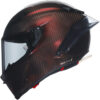 Stock image of AGV Pista GP RR Mono Helmet product