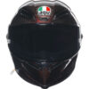 Stock image of AGV Pista GP RR Mono Helmet product