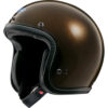 Stock image of Arai Classic-V Solid Metallic Helmet product