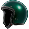 Stock image of Arai Classic-V Solid Metallic Helmet product