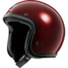 Stock image of Arai Classic-V Solid Metallic Helmet product