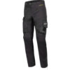 Stock image of Alpinestars Acteon Pants product