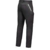 Stock image of Alpinestars Acteon Pants product