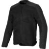 Stock image of Alpinestars C-1 Air Jacket product