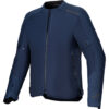 Stock image of Alpinestars C-1 Air Jacket product