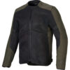 Stock image of Alpinestars C-1 Air Jacket product