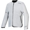 Stock image of Alpinestars C-1 Air Jacket product