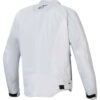 Stock image of Alpinestars C-1 Air Jacket product