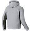 Stock image of Alpinestars Chrome Air Sport Hoodie product