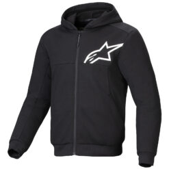 Alpinestars Chrome V2 Sport Hoodie