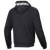 Stock image of Alpinestars Chrome V2 Sport Hoodie product