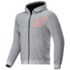 Stock image of Alpinestars Chrome V2 Sport Hoodie product