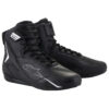 Stock image of Alpinestars Faster-4 Riding Shoes product